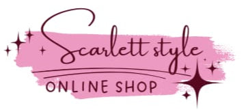 Scarlettstyle.shop